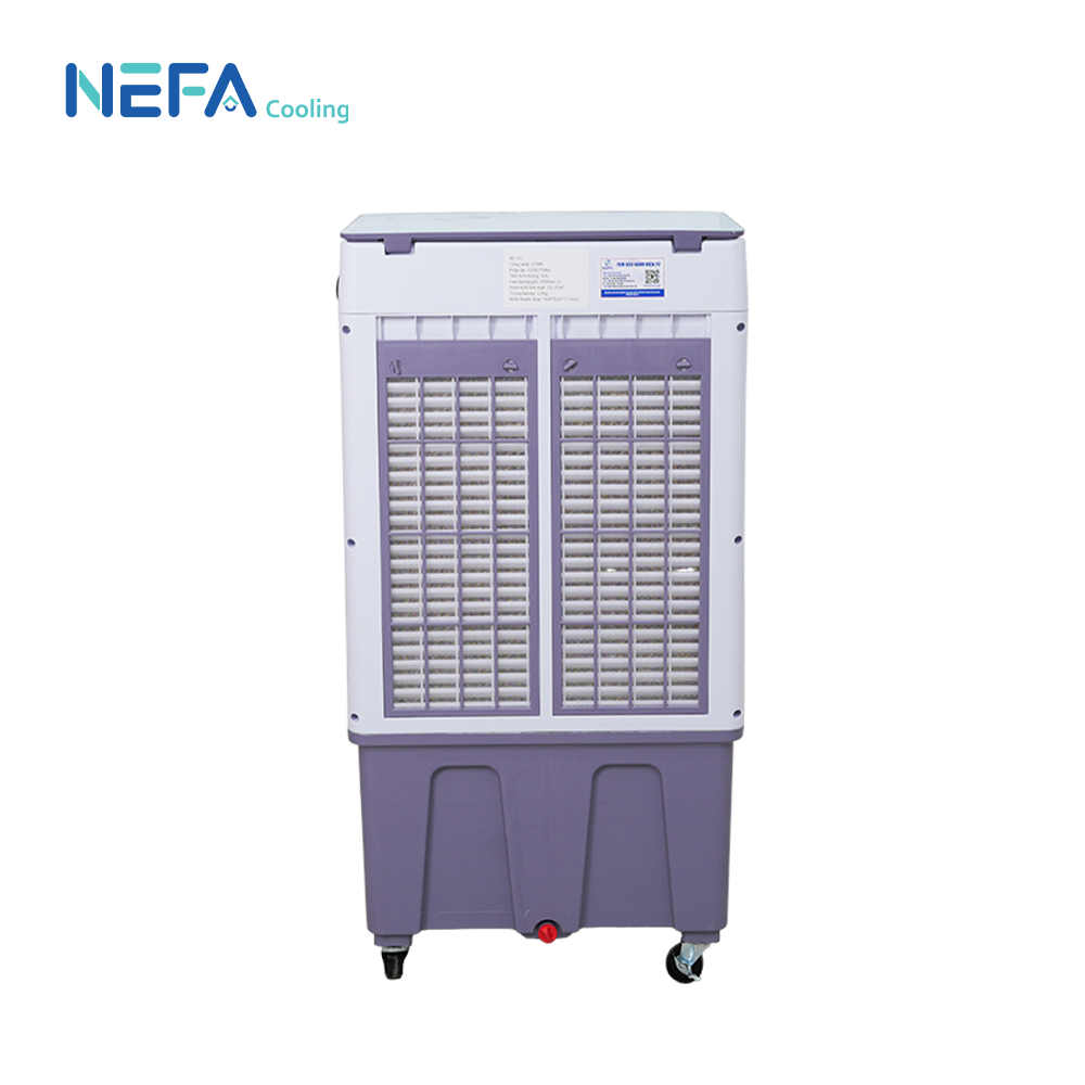 quat-dieu-hoa-hoi-nuoc-nefa-nf-50-3