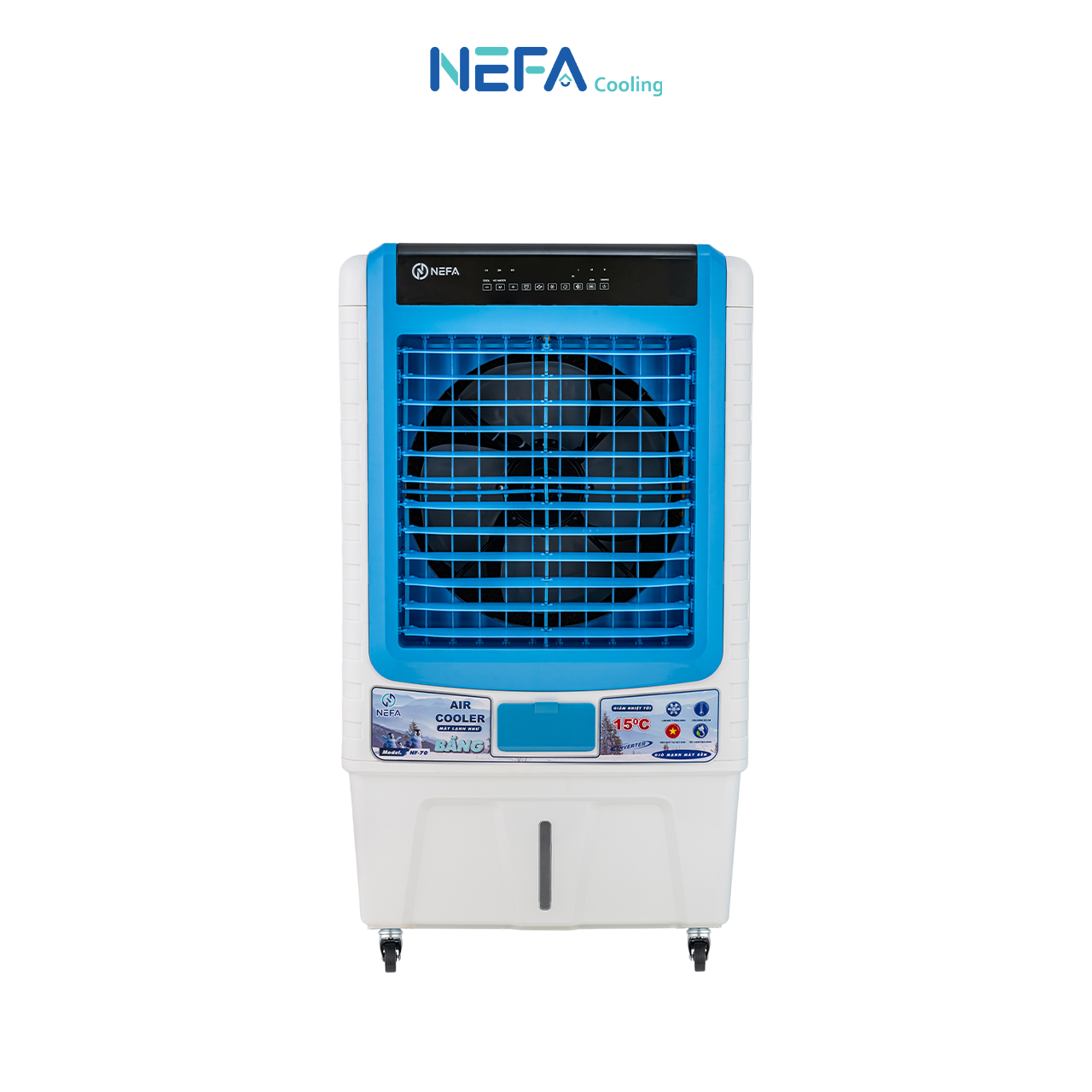 quat-dieu-hoa-hoi-nuoc-nefa-nf70-co-khien-1