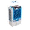 quat-dieu-hoa-hoi-nuoc-nefa-nf70-co-khien Quạt Điều Hòa Hơi Nước Nefa NF70 Cơ – Khiển