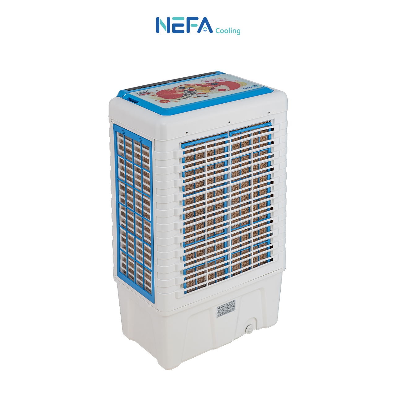 quat-dieu-hoa-hoi-nuoc-nefa-nf70-co-khien-2
