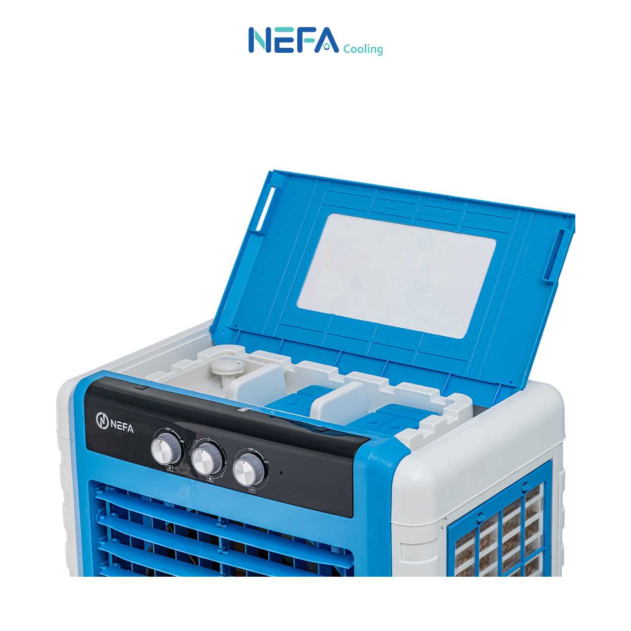 quat-dieu-hoa-hoi-nuoc-nefa-nf70-co-khien-3
