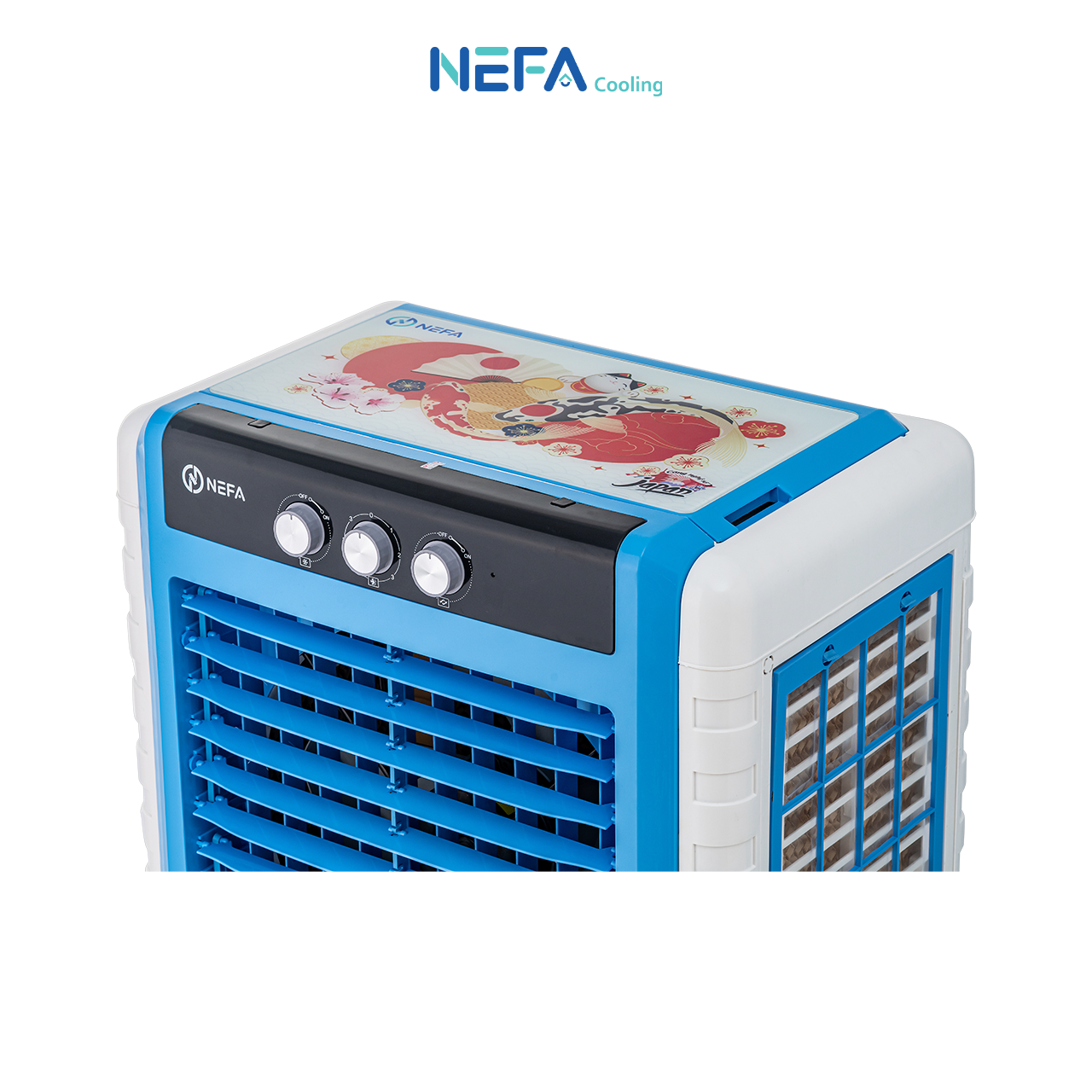 quat-dieu-hoa-hoi-nuoc-nefa-nf70-co-khien-4