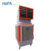 quat-dieu-hoa-khung-long-cc-130 Quạt Điều Hòa Khủng Long Nefa CC 130