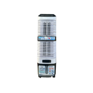 Quạt điều hòa hơi nước Nefa CC25 - Khiển