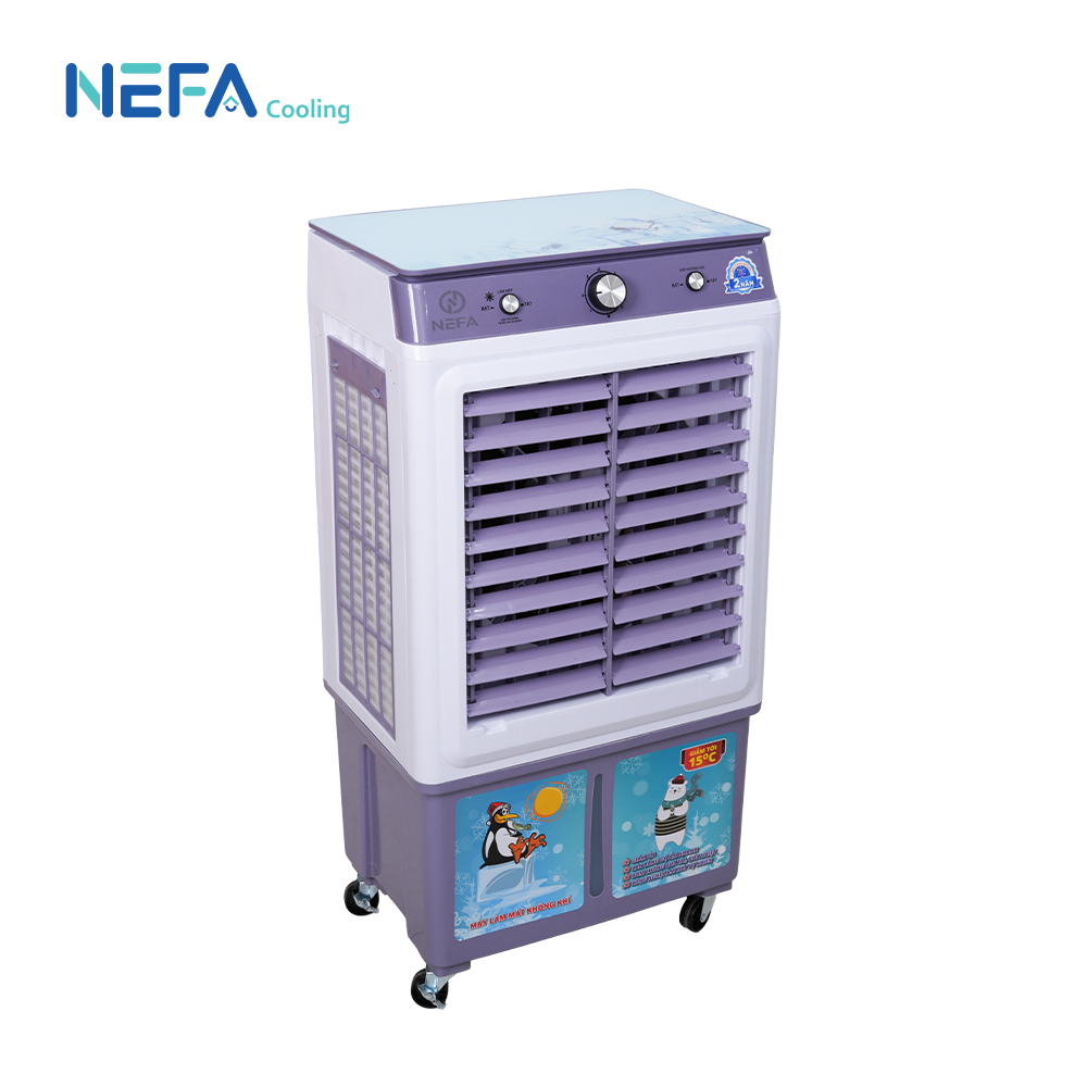 quat-dieu-hoa-nefa-nf50-1