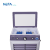 quat-dieu-hoa-nefa-nf50-2