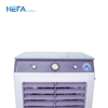 quat-dieu-hoa-nefa-nf50-3