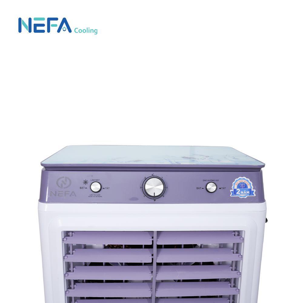 quat-dieu-hoa-nefa-nf50-3