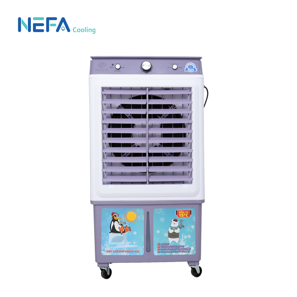 quat-dieu-hoa-nefa-nf50-4