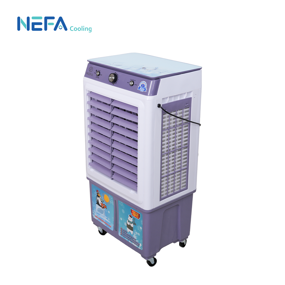 quat-dieu-hoa-nefa-nf50-999