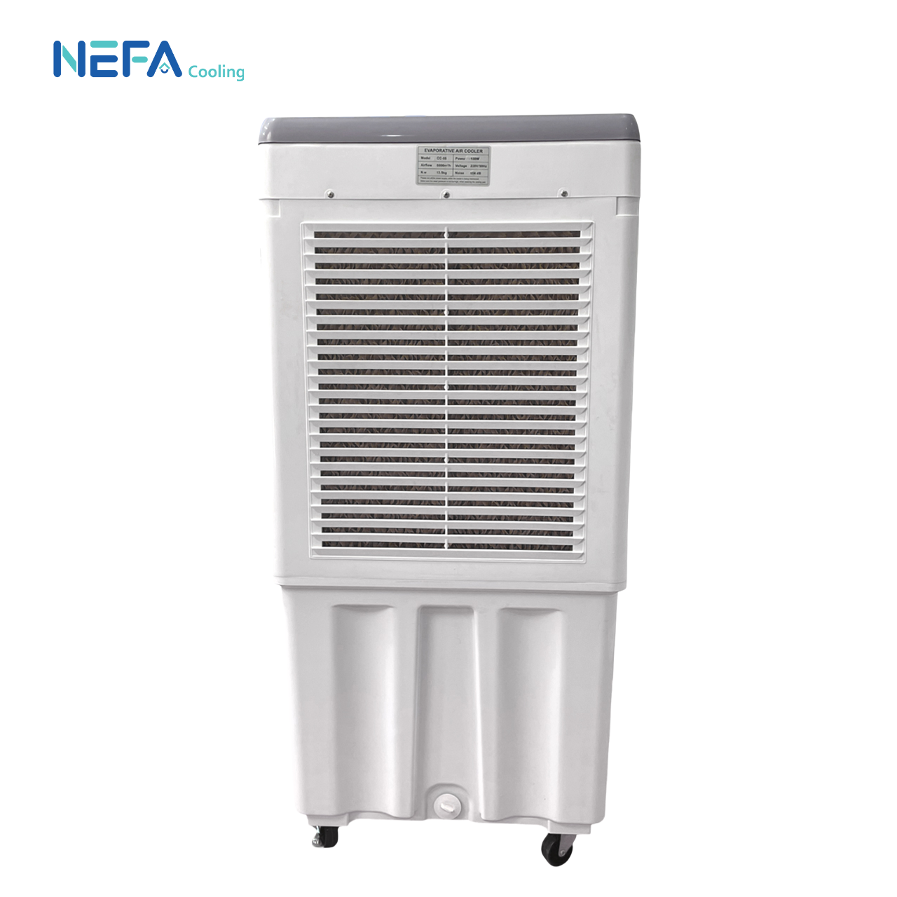 quat-dieu-hoa-nefa-nf60-co-1
