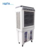 quat-dieu-hoa-nefa-nf60-co Quạt Điều Hòa Hơi Nước Nefa NF60 - Cơ