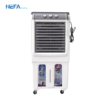 quat-dieu-hoa-nefa-nf60-co-2