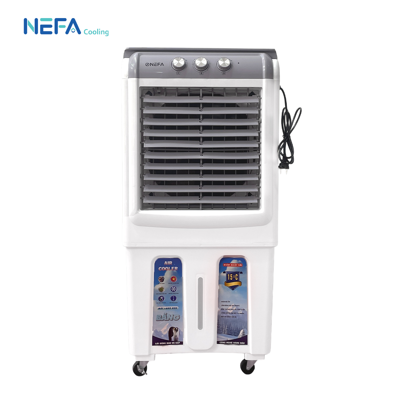 quat-dieu-hoa-nefa-nf60-co-2