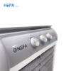 quat-dieu-hoa-nefa-nf60-co-3