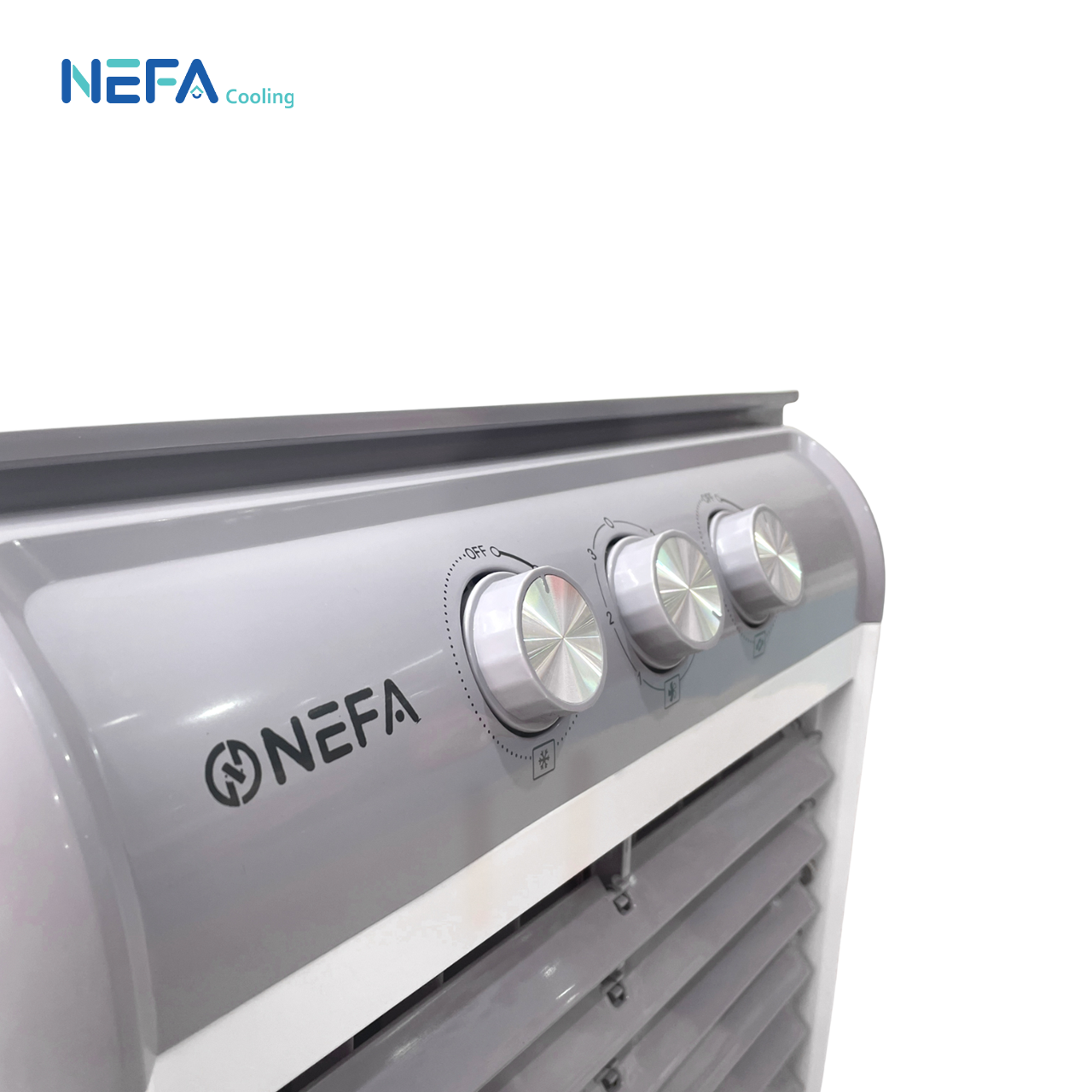 quat-dieu-hoa-nefa-nf60-co-3