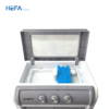 quat-dieu-hoa-nefa-nf60-co-4