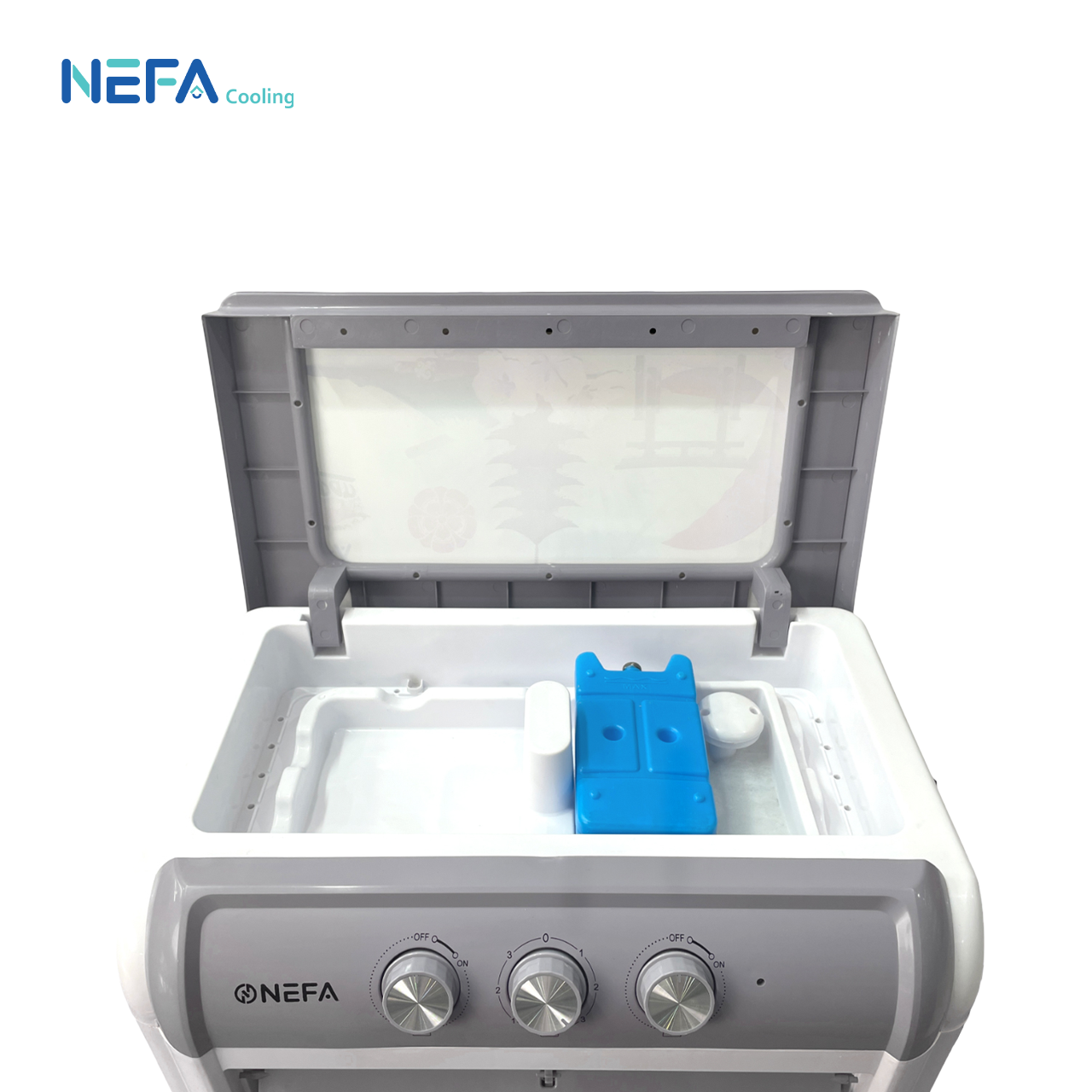 quat-dieu-hoa-nefa-nf60-co-4