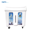quat-dieu-hoa-nefa-nf60-co-5