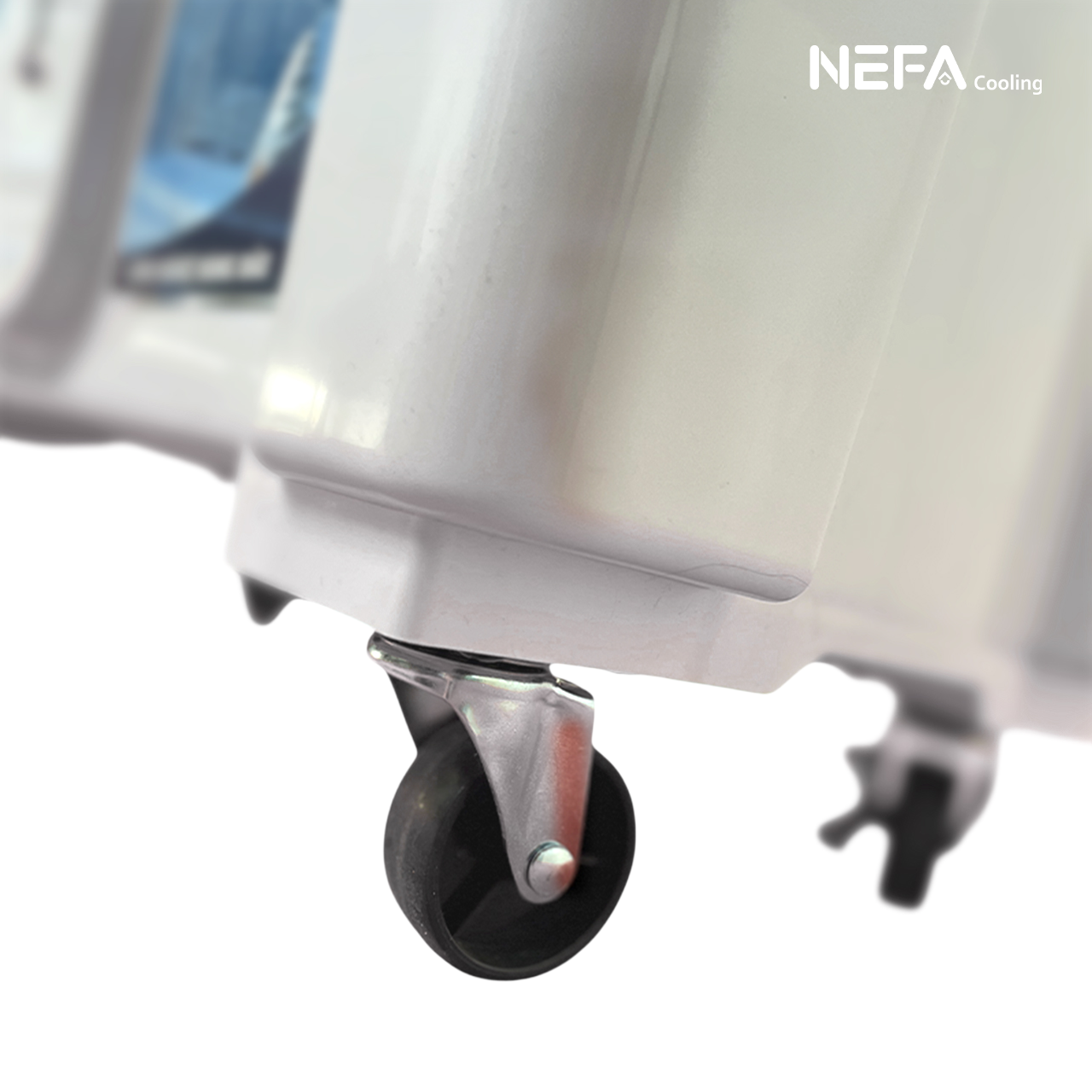 quat-dieu-hoa-nefa-nf60-co-6