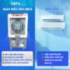 quat-dieu-hoa-nefa-nf60-co-7