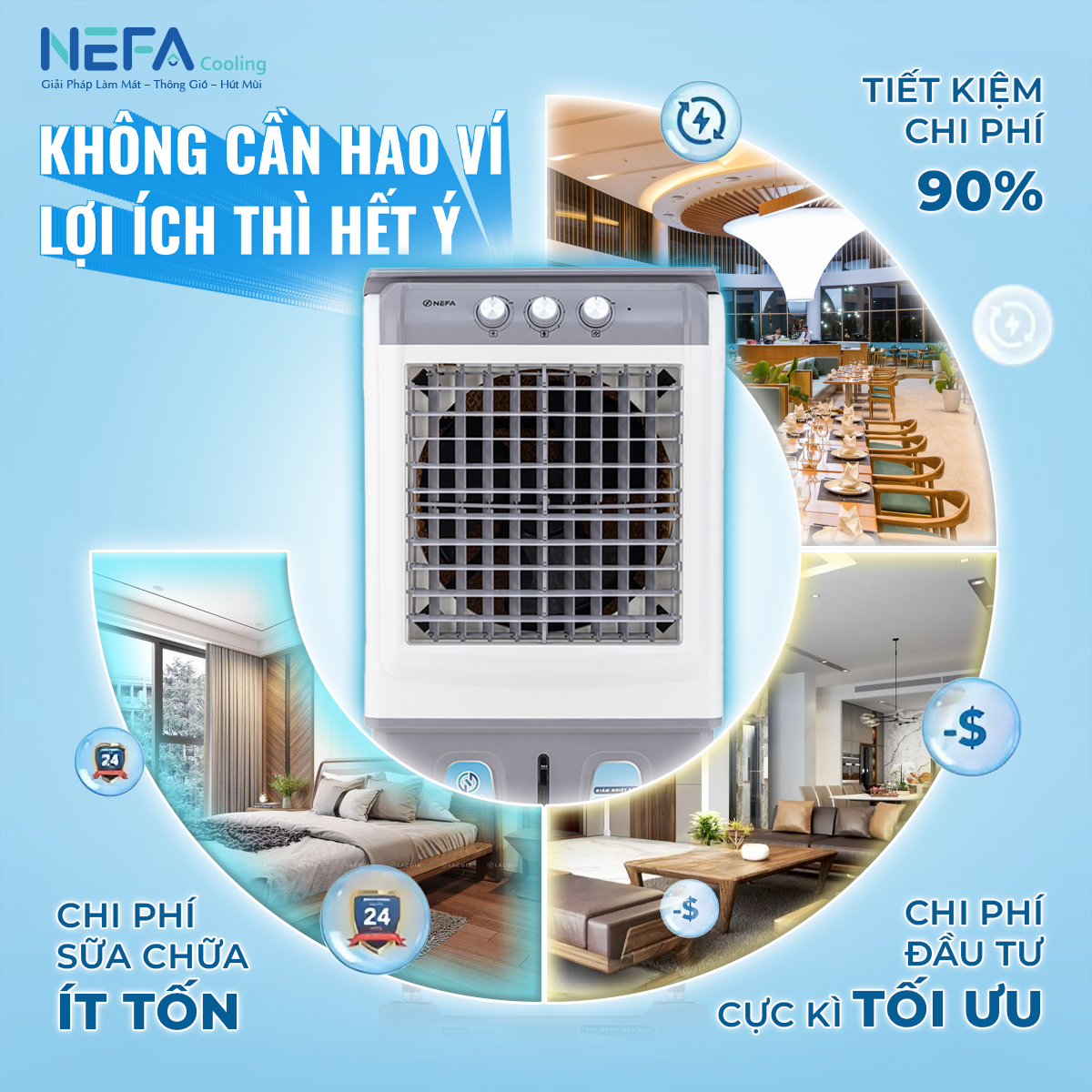 quat-dieu-hoa-nefa-nf60-co-8