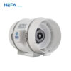Quạt Thông Gió Hút Mùi Nefa - HF300