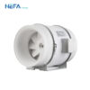 Quạt Thông Gió Hút Mùi Nefa - HF300
