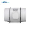 Quạt Thông Gió Hút Mùi Nefa - HF300