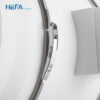 Quạt Thông Gió Hút Mùi Nefa - HF300