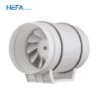 quat-thong-gio-hut-mui-nefa-hf-250 Quạt Thông Gió Hút Mùi Nefa - HF250