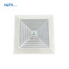 Quạt Thông Gió Âm Trần 30x30cm