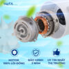 quat-thong-gio-vuong-inox-fd200-3