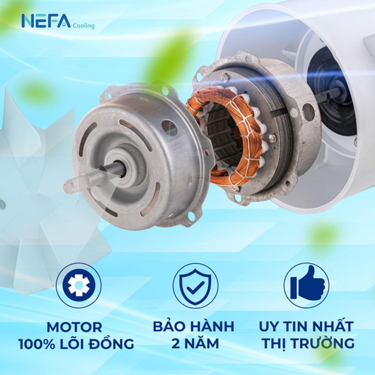 quat-thong-gio-vuong-inox-fd200-3