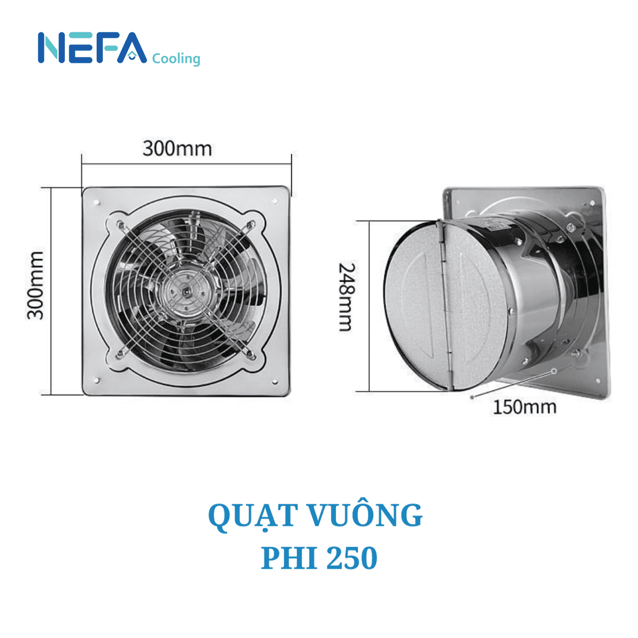 quat-thong-gio-vuong-inox-fd300-2