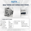 quat-thong-gio-vuong-inox-fd300-9