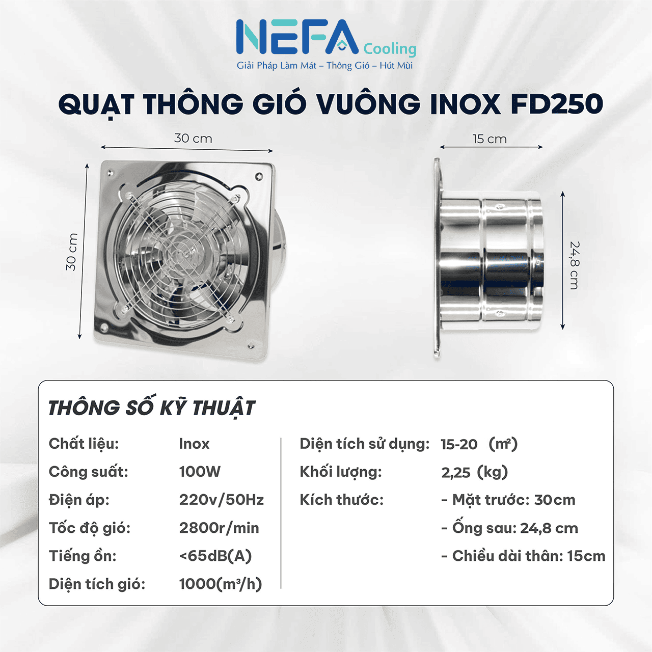 quat-thong-gio-vuong-inox-fd300-9