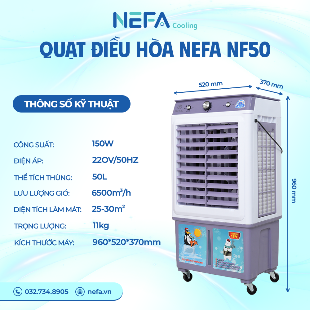 thong-so-NF50