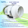 uu-diem-quat-thong-gio-hut-mui-nefa-hf Ưu điểm quạt thông gió hút mùi Nefa HF