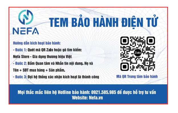 Bước 1