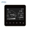 Bảng điều khiển KF-900A-Y2