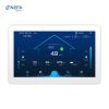 Bảng điều khiển G7 Pro