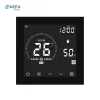 Bảng điều khiển KF-700C