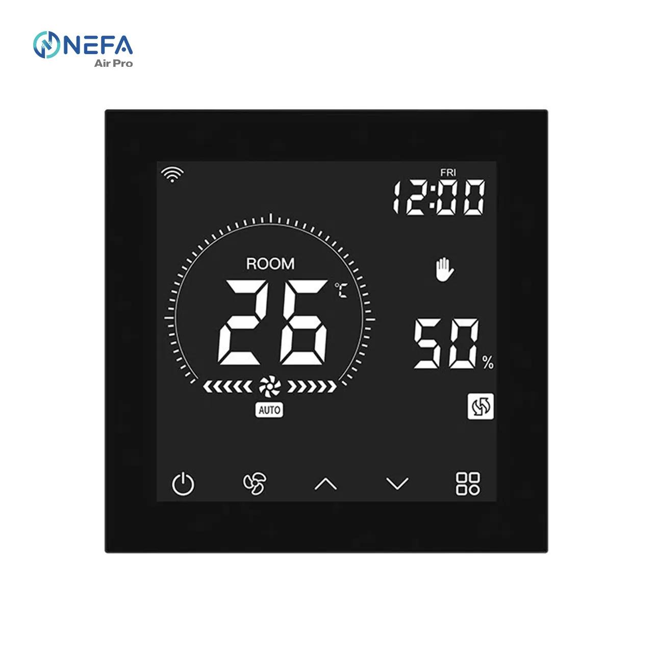 Bảng điều khiển KF-700C