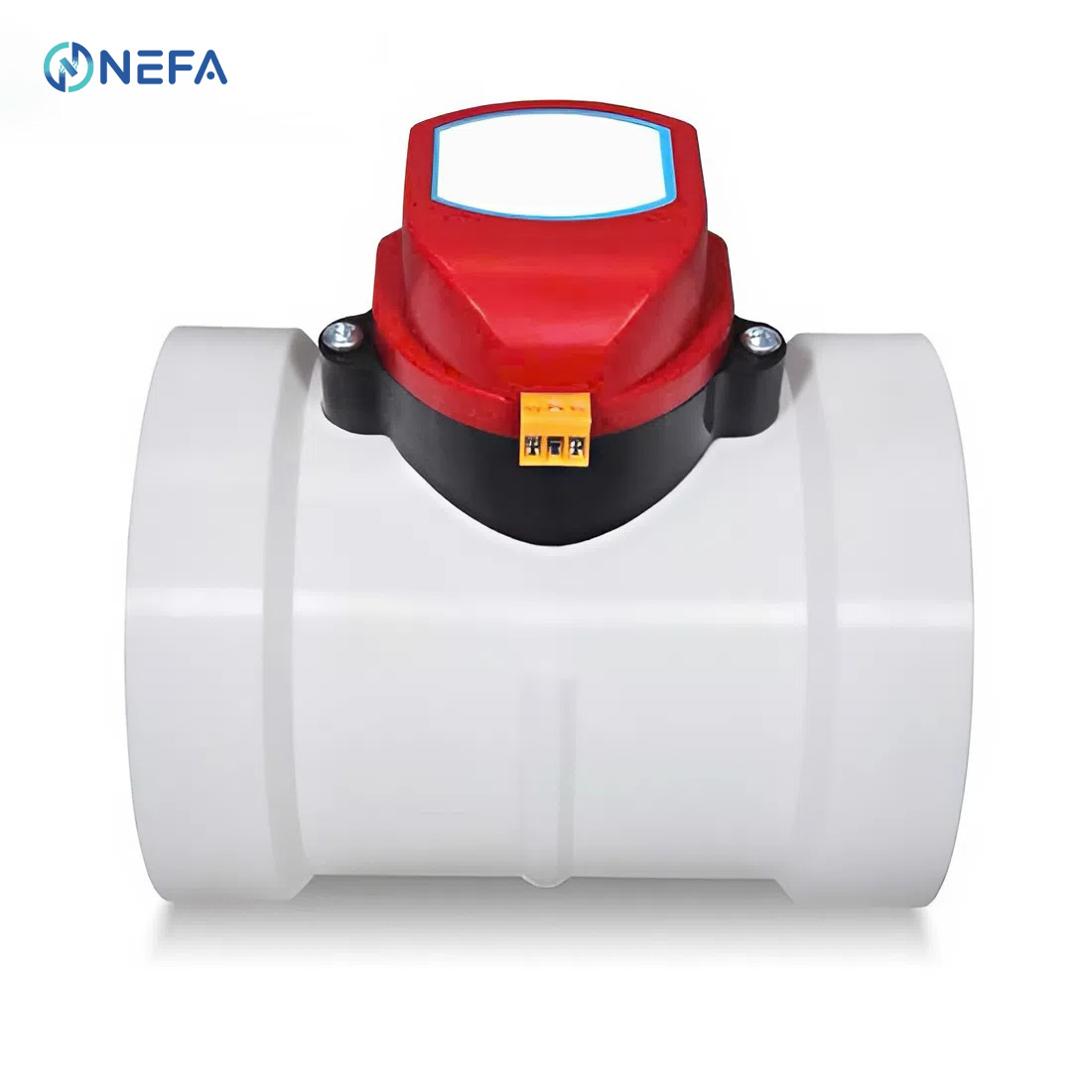 van-dieu-chinh-luu-luongchinh-dien-tu