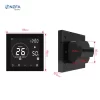 Bảng điều khiển KF-700C
