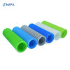 Ống gió HDPE