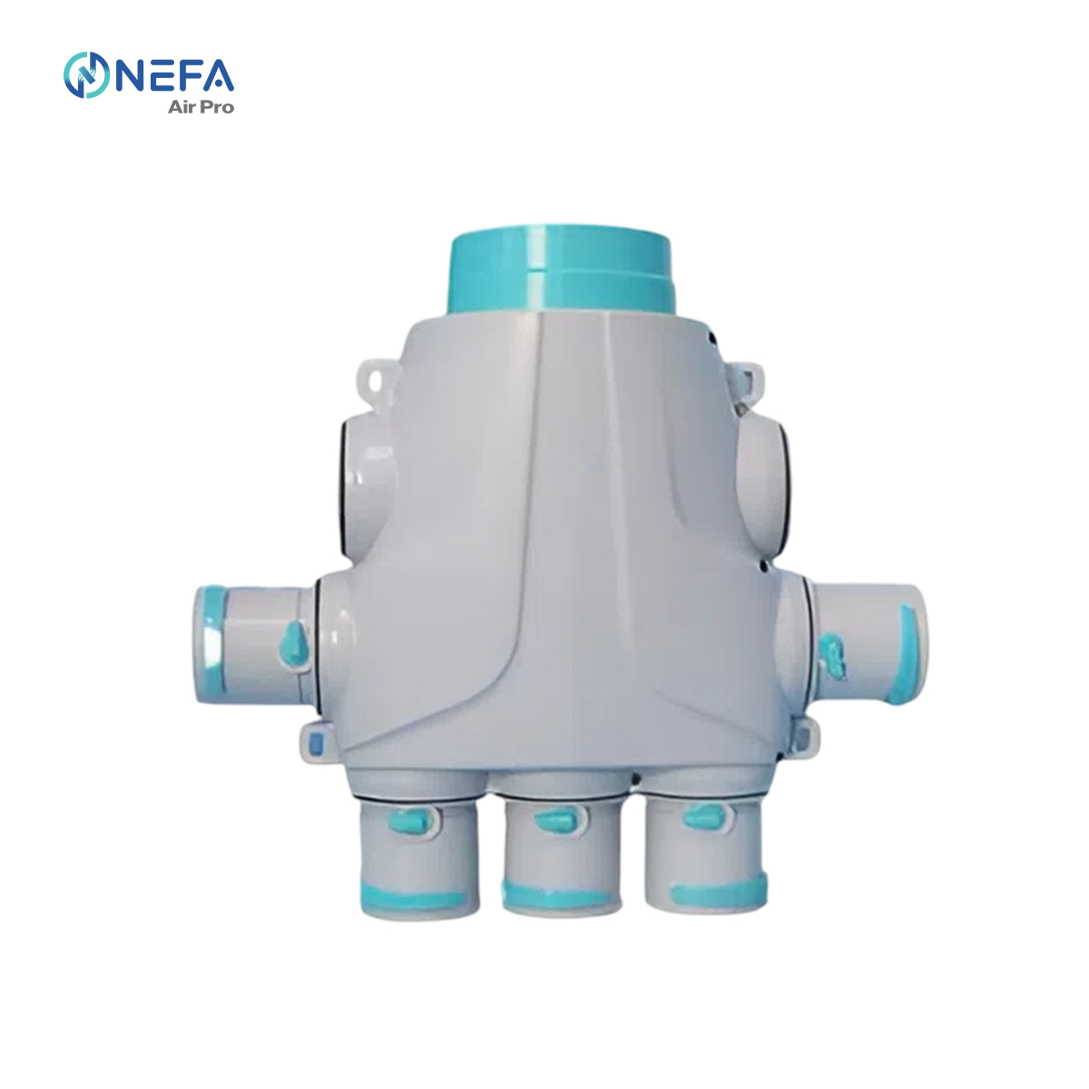 hop-chia-gio Hộp chia gió