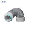 Ống nối cửa gió