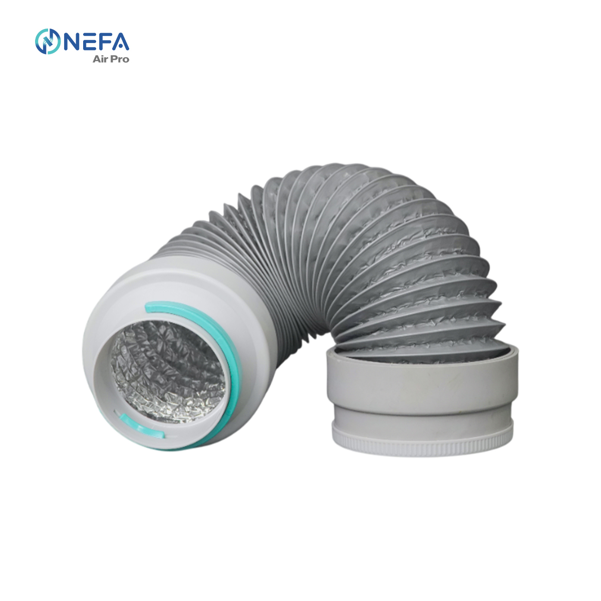 ong-noi-cua-gio Ống nối cửa gió